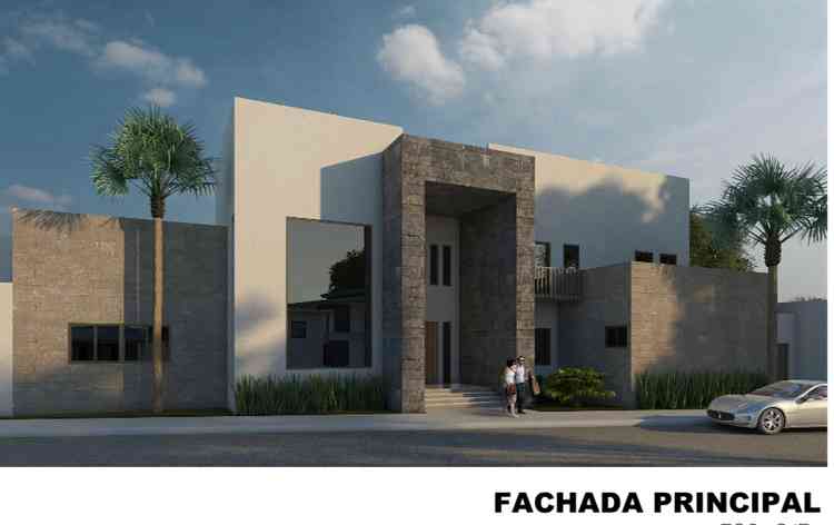 casa en venta comonfort jardines del conchos camargo chihuahua pOrmKBM