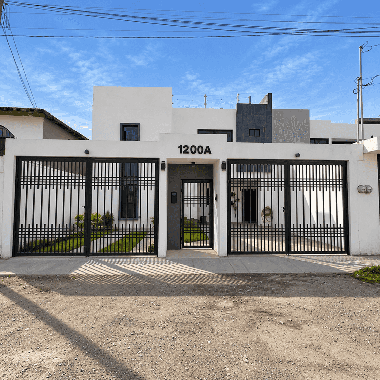 casa en venta pino suarez alsacia lorena camargo chihuahua psfSUm9