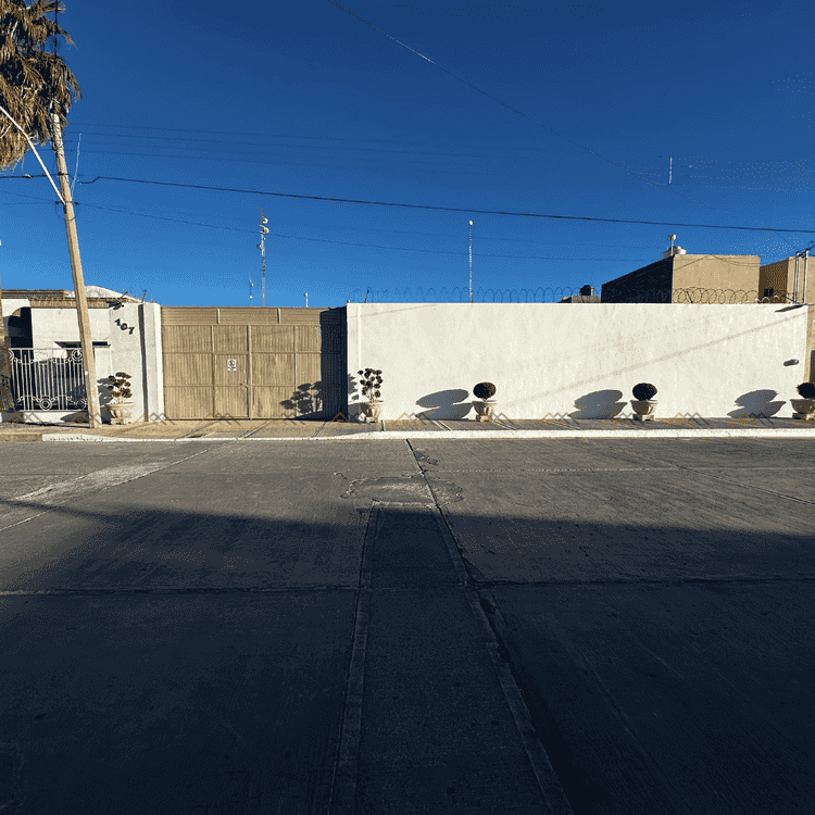 bodega en venta gutierrez najera el palomar jimenez chihuahua pJxBlxc