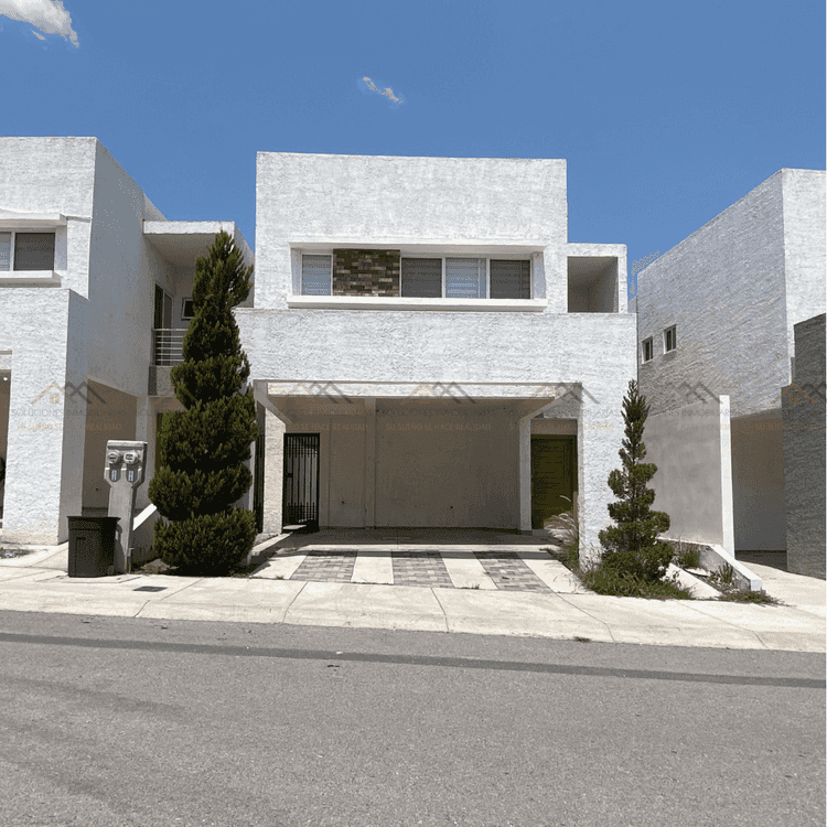 casa en venta rinconadas del valle vi etapa 1 rinconadas del valle v chihuahua chihuahua pjq2xQ9