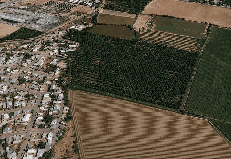 rancho en venta paseo de las industrias estacion saucillo saucillo chihuahua pTH2Anm