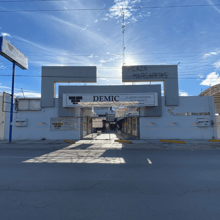 casa en renta b juarez ciudad camargo centro camargo chihuahua pTvHtNA
