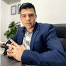 Alfredo Acevedo