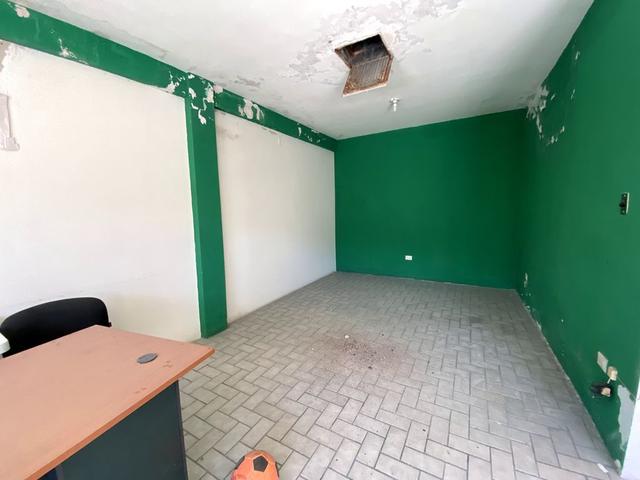 Foto de la galeria de imagenes