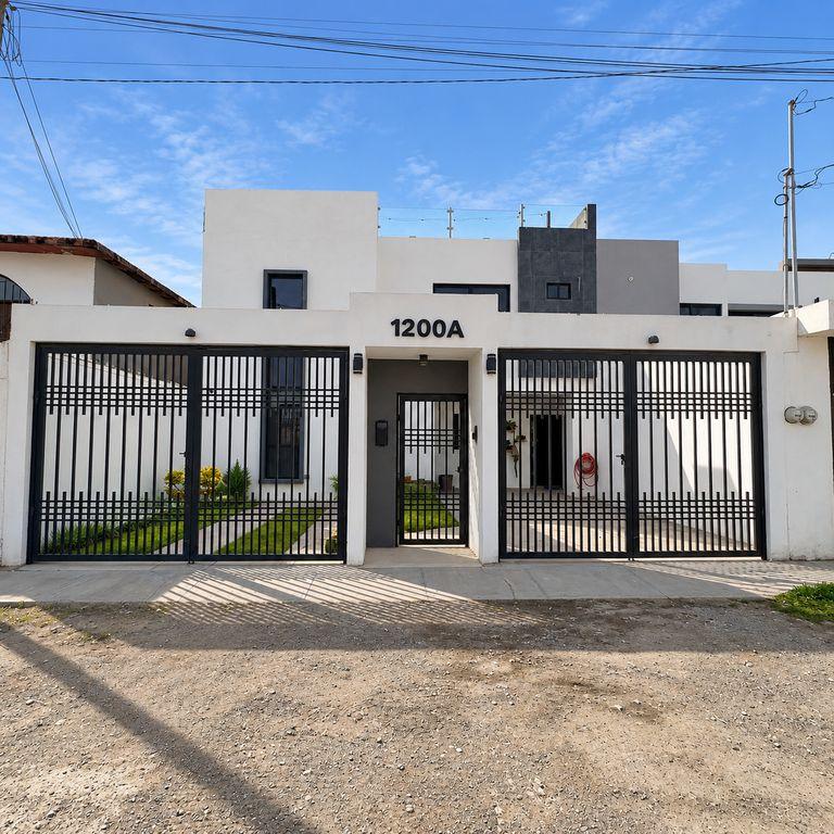 Foto de la galeria de imagenes