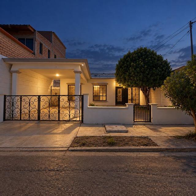 Foto de la galeria de imagenes