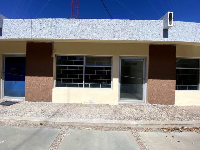 Foto de la galeria de imagenes