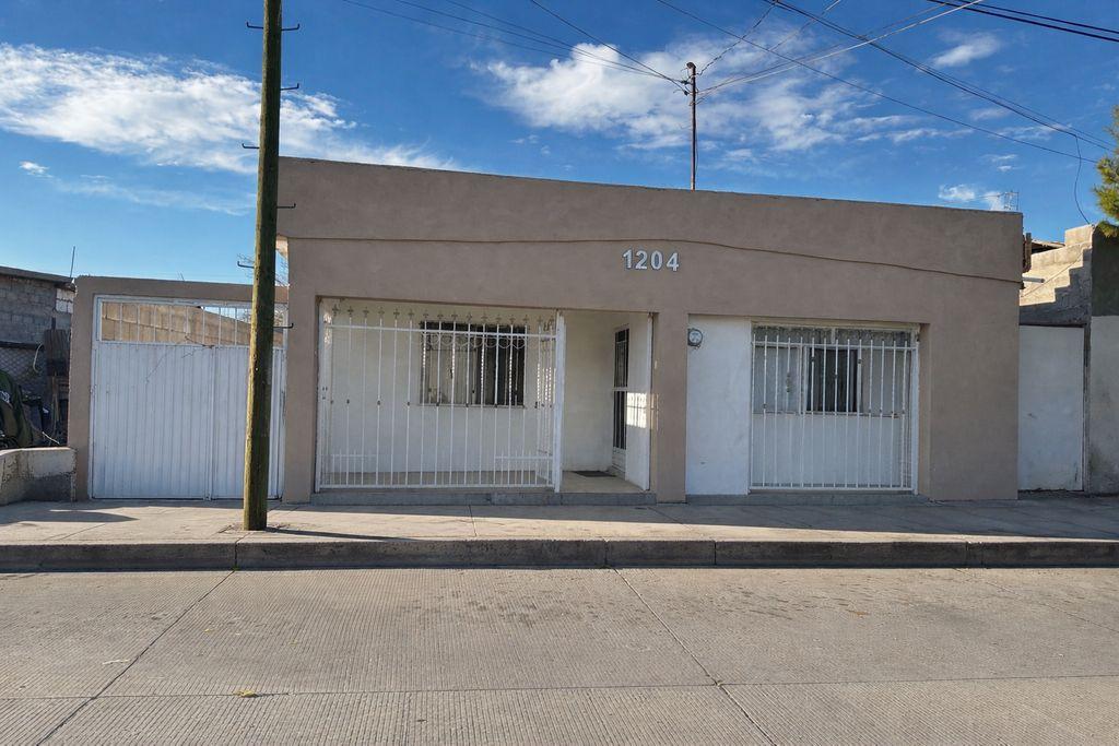 Foto de la galeria de imagenes