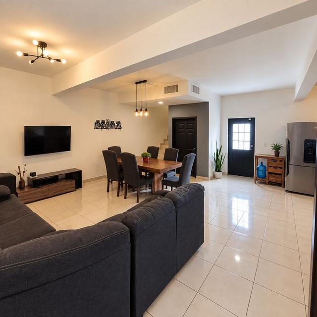 Foto de la galeria de imagenes