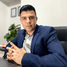 ALFREDO ACEVEDO