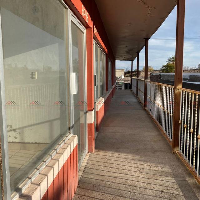 Foto de la galeria de imagenes
