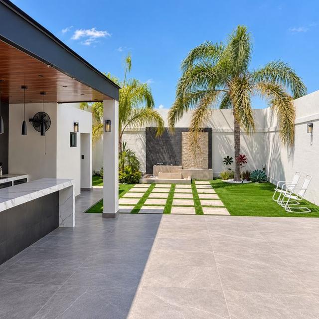 Foto de la galeria de imagenes