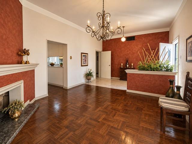 Foto de la galeria de imagenes
