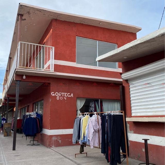 Foto de la galeria de imagenes
